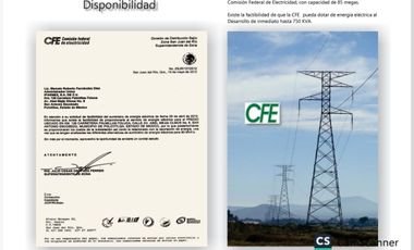 TERRENO VENTA POLOTITLAN 4 MIL HECTAREAS