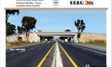 TERRENO VENTA POLOTITLAN 4 MIL HECTAREAS