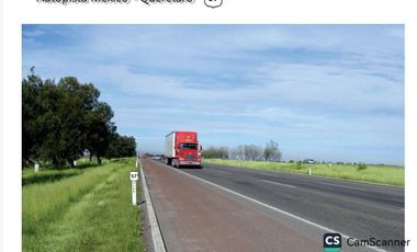 TERRENO VENTA POLOTITLAN 4 MIL HECTAREAS