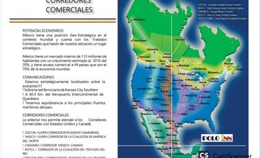TERRENO VENTA POLOTITLAN 4 MIL HECTAREAS