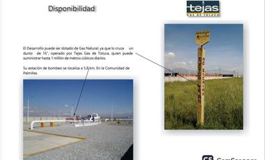 TERRENO VENTA POLOTITLAN 4 MIL HECTAREAS