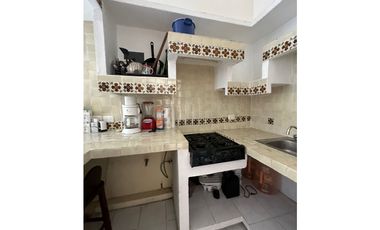 CASA EN VENTA EN UN NIVEL FRACC. FRAMBOYANES