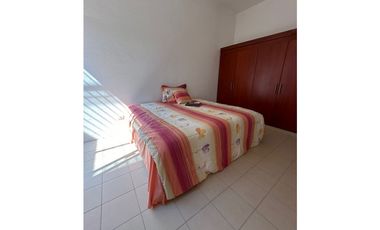 CASA EN VENTA EN UN NIVEL FRACC. FRAMBOYANES