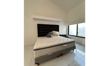 CASA EN VENTA EN UN NIVEL FRACC. FRAMBOYANES