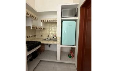 CASA EN VENTA EN UN NIVEL FRACC. FRAMBOYANES