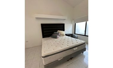 CASA EN VENTA EN UN NIVEL FRACC. FRAMBOYANES