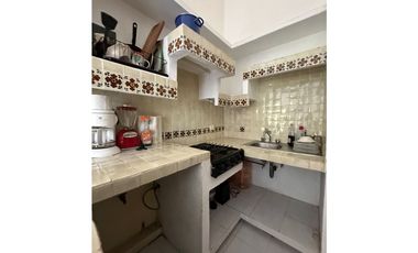 CASA EN VENTA EN UN NIVEL FRACC. FRAMBOYANES