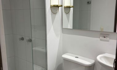 apartamento en arriendo en la aldea. Cod A9433182