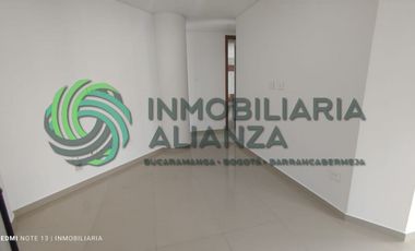 apartamento en arriendo en terrazas. Cod A16810