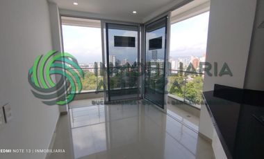 apartamento en arriendo en terrazas. Cod A16810