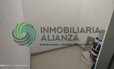 apartamento en arriendo en terrazas. Cod A16810