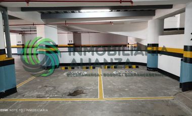 apartamento en arriendo en terrazas. Cod A16810