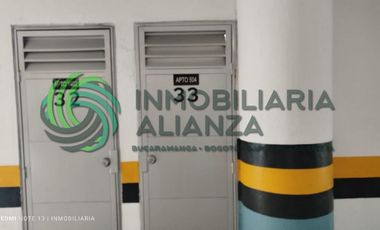 apartamento en arriendo en terrazas. Cod A16810