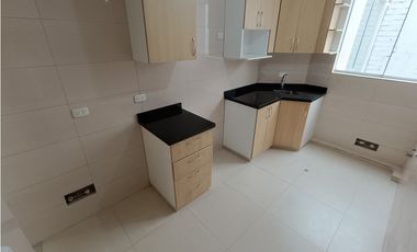 ATE LÍMITE LA MOLINA - VENTA DEPARTAMENTO DE ESTRENO - ÁREA 84 m2