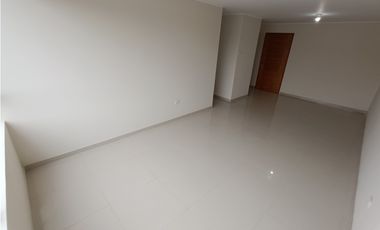 ATE LÍMITE LA MOLINA - VENTA DEPARTAMENTO DE ESTRENO - ÁREA 84 m2