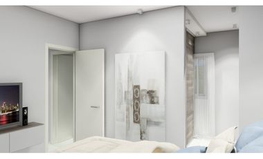 Departamento  venta  Pozo  Dalvian Lomas Centro Medico Mendoza