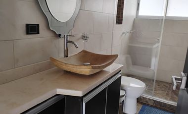 casa campestre en arriendo en san josé de bavaria. Cod A121546