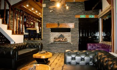 casa campestre en arriendo en san josé de bavaria. Cod A121546