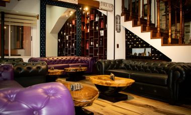 casa campestre en arriendo en san josé de bavaria. Cod A121546