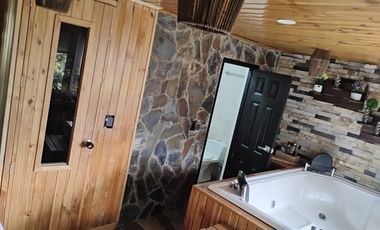 casa campestre en arriendo en san josé de bavaria. Cod A121546