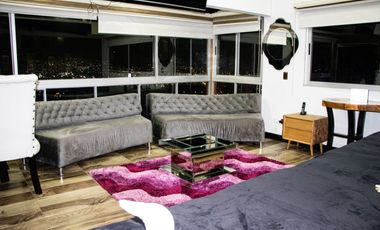 casa campestre en arriendo en san josé de bavaria. Cod A121546