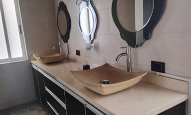 casa campestre en arriendo en san josé de bavaria. Cod A121546