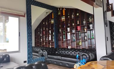 casa campestre en arriendo en san josé de bavaria. Cod A121546