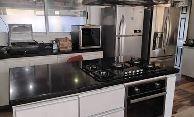 casa campestre en arriendo en san josé de bavaria. Cod A121546