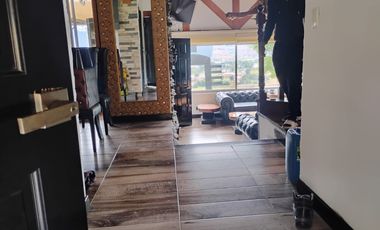 casa campestre en arriendo en san josé de bavaria. Cod A121546