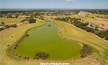 VENTA DE LOTE EN COSTA ESMERALDA