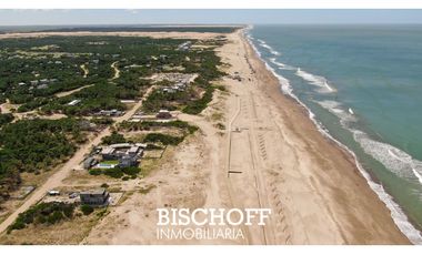 VENTA DE LOTE EN COSTA ESMERALDA