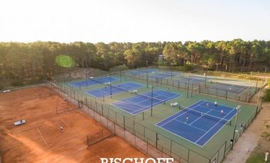 VENTA DE LOTE EN COSTA ESMERALDA