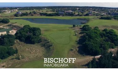 VENTA DE LOTE EN COSTA ESMERALDA