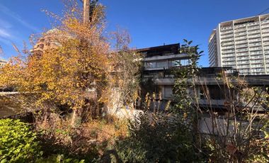 LOCAL COMERCIAL PARA REMODELAR OPORTUNIDAD