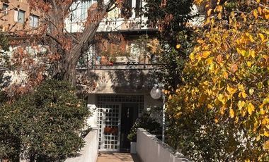 LOCAL COMERCIAL PARA REMODELAR OPORTUNIDAD