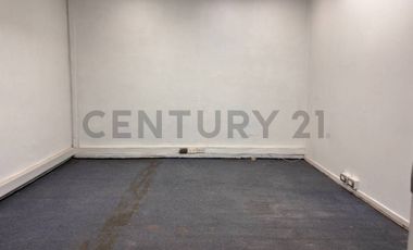 LOCAL COMERCIAL PARA REMODELAR OPORTUNIDAD