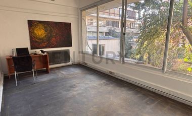 LOCAL COMERCIAL PARA REMODELAR OPORTUNIDAD