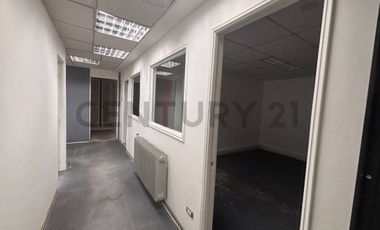 LOCAL COMERCIAL PARA REMODELAR OPORTUNIDAD