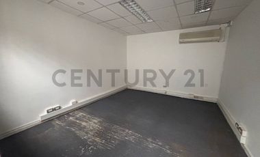 LOCAL COMERCIAL PARA REMODELAR OPORTUNIDAD