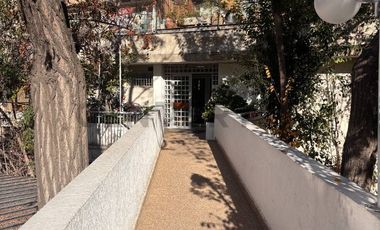 LOCAL COMERCIAL PARA REMODELAR OPORTUNIDAD