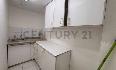 LOCAL COMERCIAL PARA REMODELAR OPORTUNIDAD