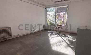 LOCAL COMERCIAL PARA REMODELAR OPORTUNIDAD