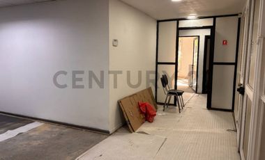 LOCAL COMERCIAL PARA REMODELAR OPORTUNIDAD