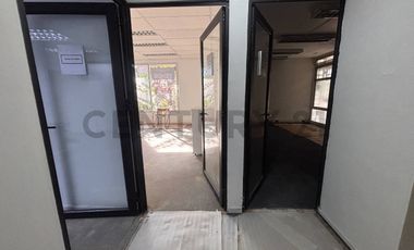 LOCAL COMERCIAL PARA REMODELAR OPORTUNIDAD