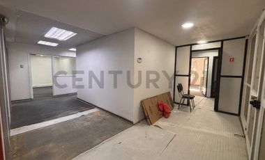 LOCAL COMERCIAL PARA REMODELAR OPORTUNIDAD