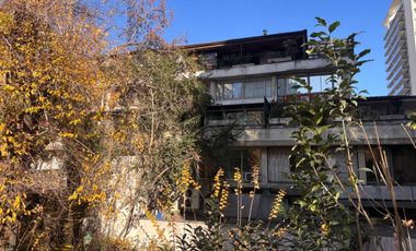 LOCAL COMERCIAL PARA REMODELAR OPORTUNIDAD