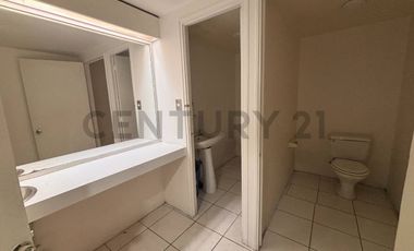 LOCAL COMERCIAL PARA REMODELAR OPORTUNIDAD