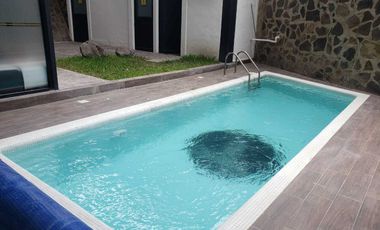 HERMOSO DEPARTAMENTO EN RENTA EN TORRE PRISMA AL NORTE DE LEON, GTO