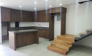 HERMOSO DEPARTAMENTO EN RENTA EN TORRE PRISMA AL NORTE DE LEON, GTO