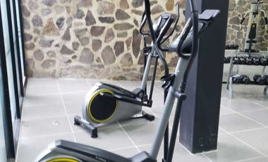 HERMOSO DEPARTAMENTO EN RENTA EN TORRE PRISMA AL NORTE DE LEON, GTO